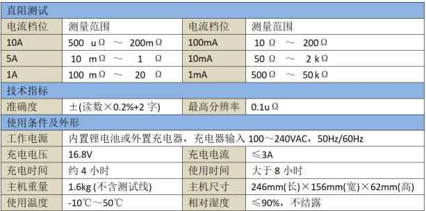 eef1c917ba91f6a4599146b4c59d6c49.png